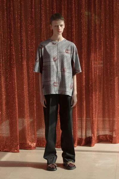 Look 31